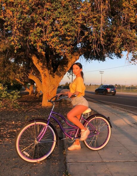 trans teen onlyfans hd galleries