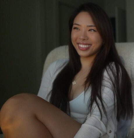 Rice And Ginger adult star galleries