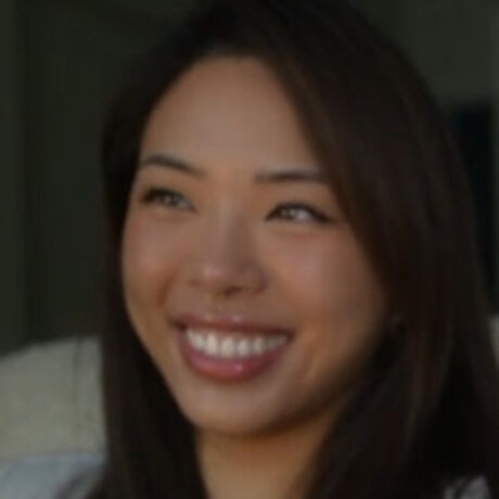 Rice And Ginger star pornographic img