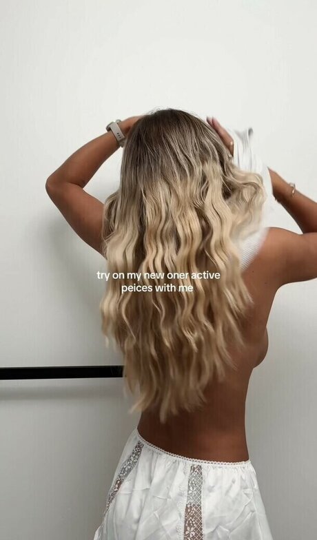 frottage onlyfans hot sexy pictures