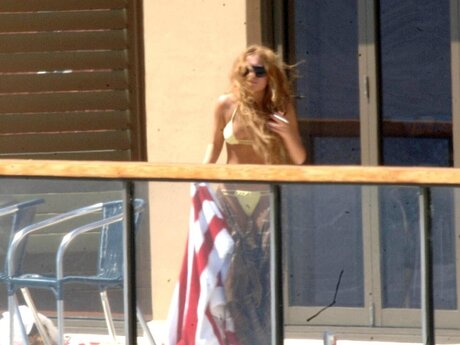 Olsen Twins hot actress gallery