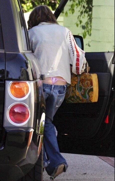 milf strip onlyfans sexy naked pics