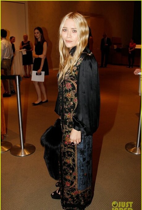 Olsen Twins pornstar free pics