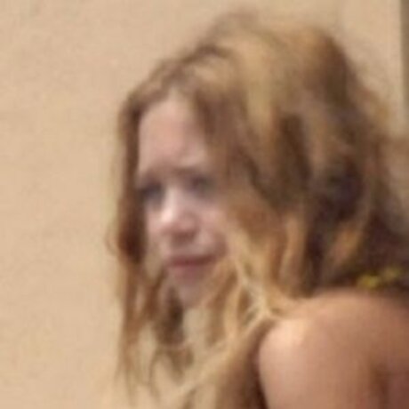 Olsen Twins star porn pictures