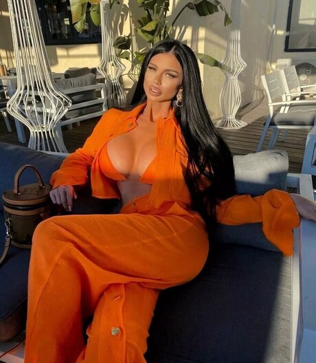 feedee onlyfans beautiful xxx photos