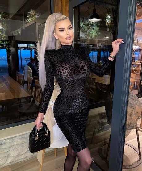 Adina Tatiana xxx pornstar images