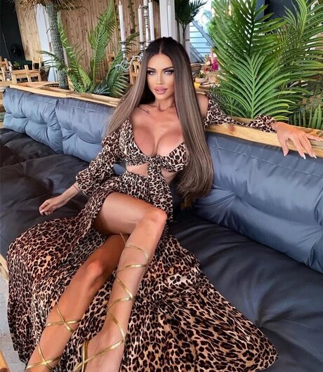 Adina Tatiana adult star picture