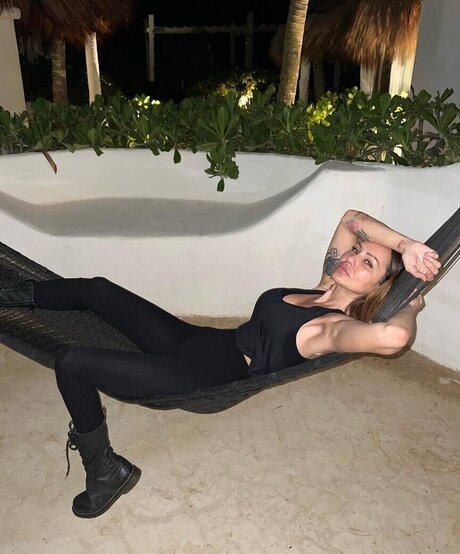 Deborah De Luca beautiful pornstar gallery