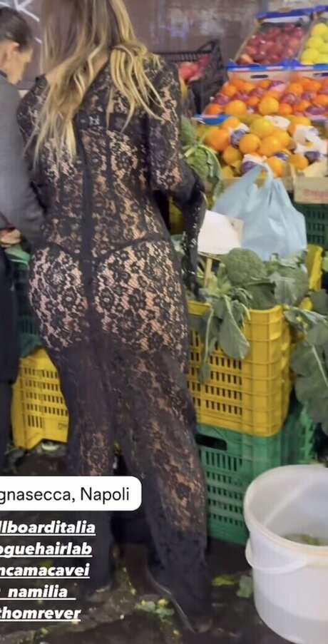 shemale fucks girl onlyfans art xxx img