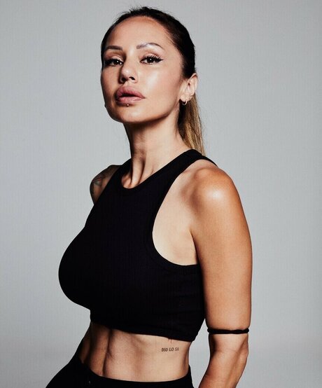 indian teen onlyfans hot sex images