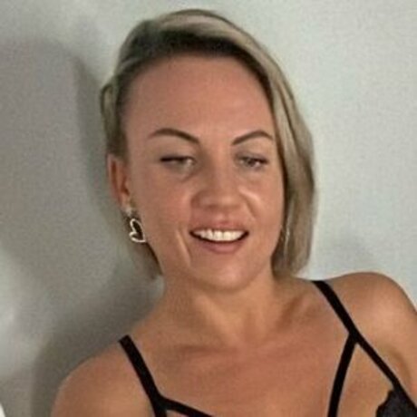 realhotsexyvip888 star hot gallery