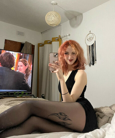 pantyhose milf onlyfans hot porn pic