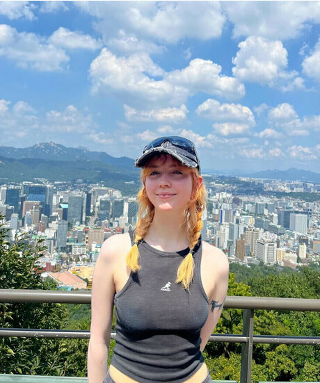 german amateur onlyfans hot sexy img