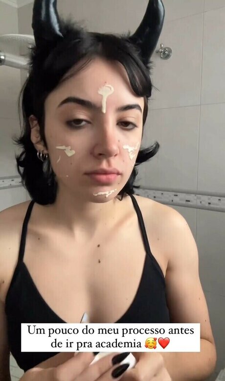 Vaneeeer_ star art photo