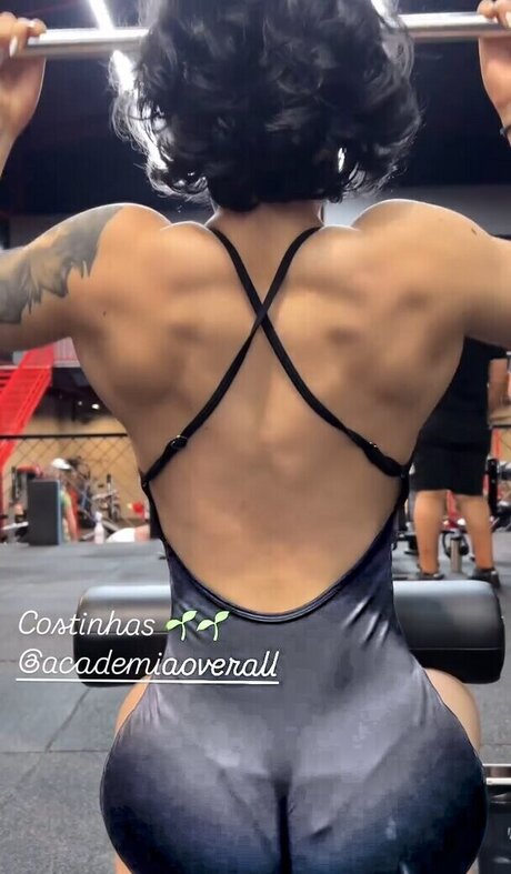 Vaneeeer_ nudes actress picture