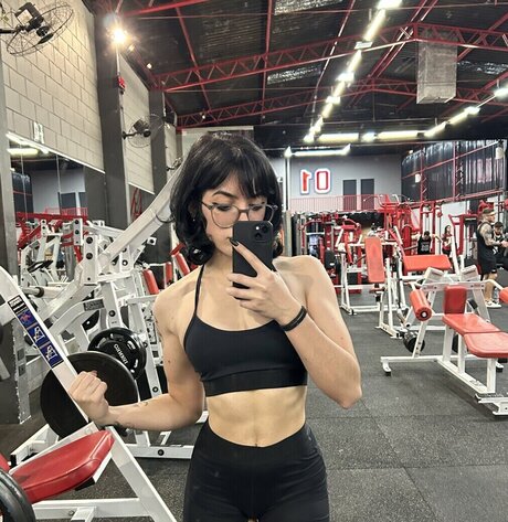 Vaneeeer_ erotic star picture