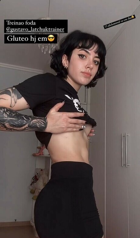 arab blowjob onlyfans beautiful naked photos