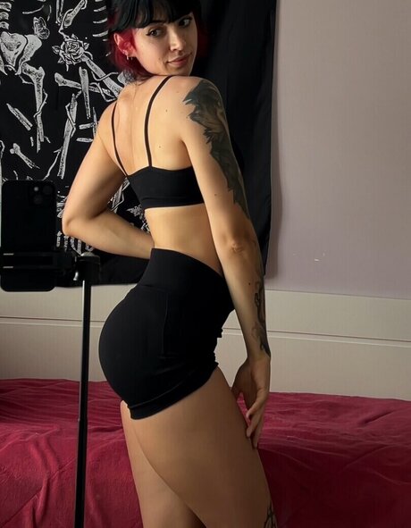 Vaneeeer_ nice star image