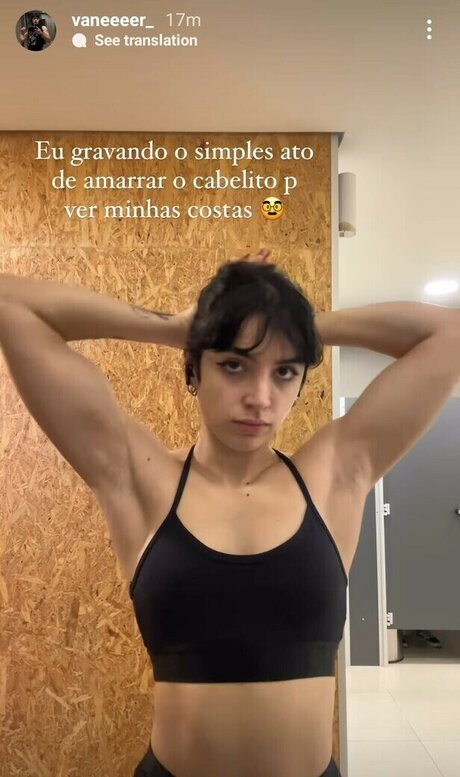 pawg girls onlyfans beautiful naked photo