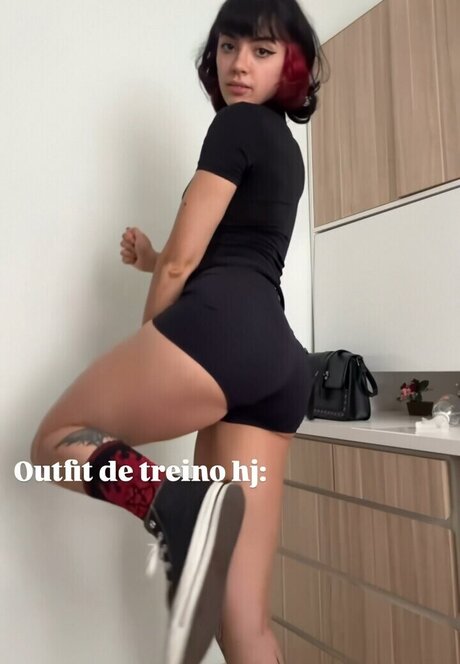 Vaneeeer_ star exclusive gallery