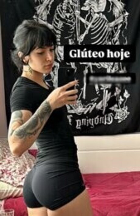 Vaneeeer_ pornstar sex galleries