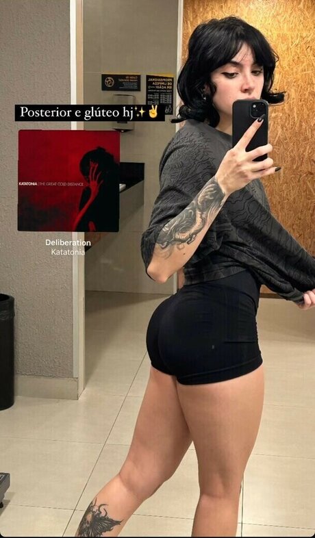 Vaneeeer_ pornstar perfect archive