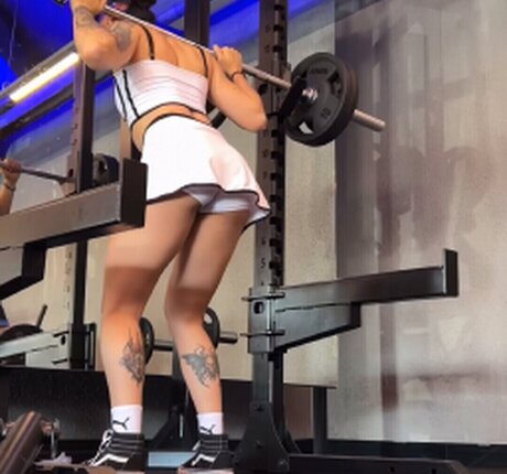 Vaneeeer_ sexy pornstar photo