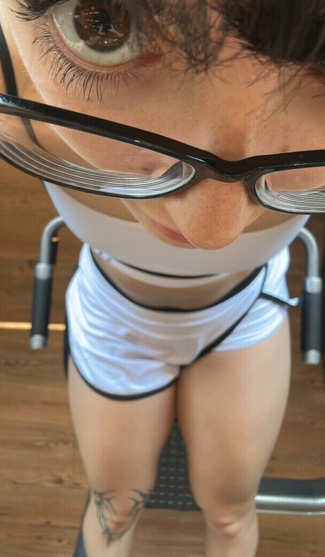 Vaneeeer_ naked pornstar gallery