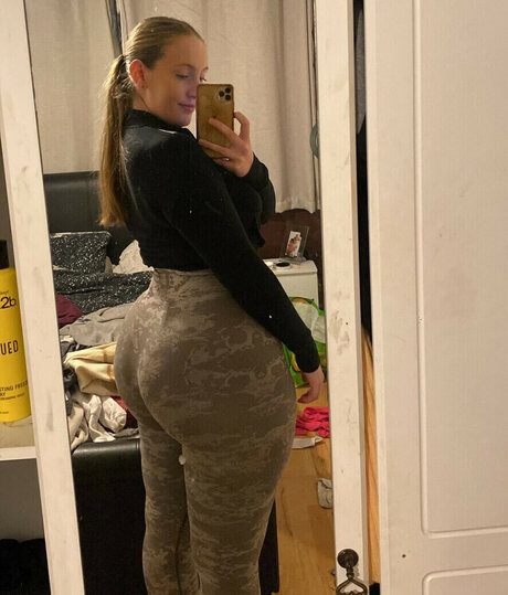 Stanway fitness exclusive star img