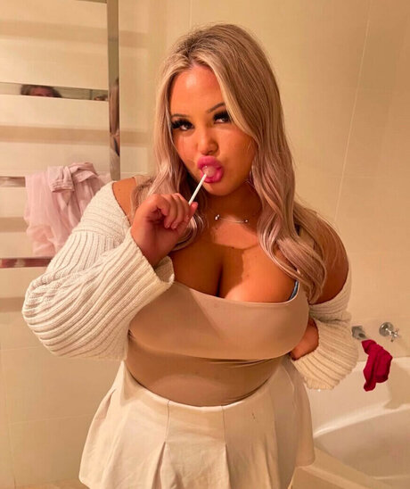 shyanneobrien pretty star gallery