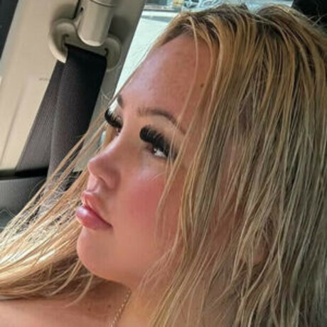 shyanneobrien pretty pornstar pictures