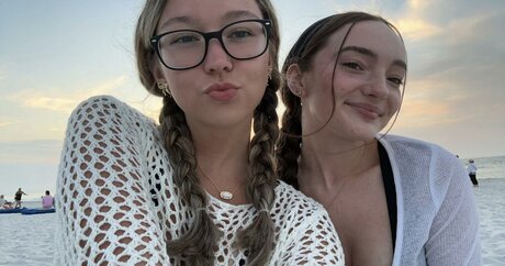 iisabellarosee pornstar top pics