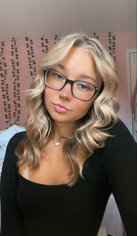 sexy thong onlyfans sexy xxx archive