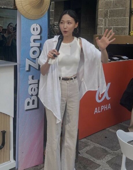 tiny onlyfans hot naked pics