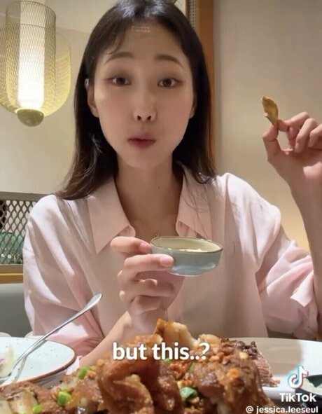 shemale dominatrix onlyfans free sexy pics