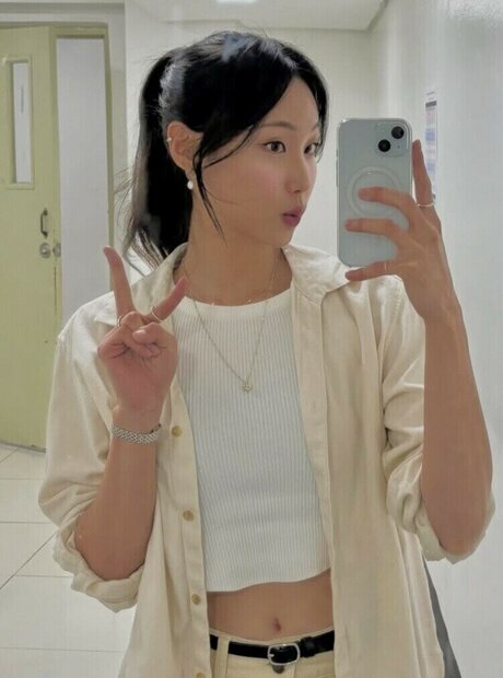 horny girls onlyfans art porn archive