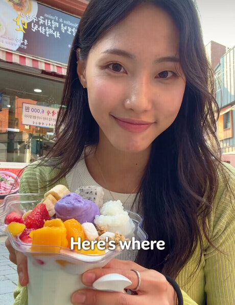 onion onlyfans art porn photos