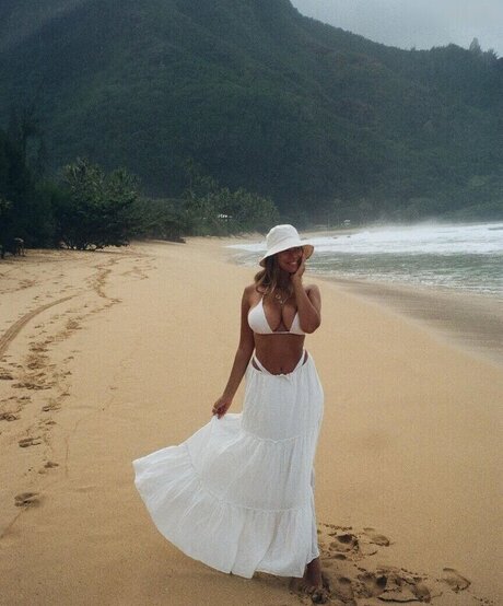 bodybuilder onlyfans pornos photos