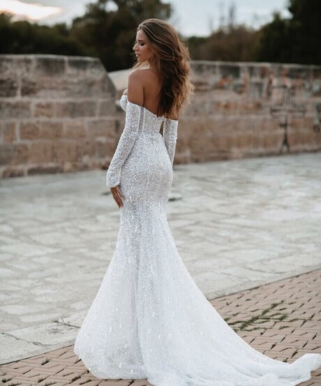 perfect feet onlyfans hot nude photos