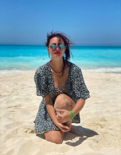 Menna Tayseer pornstar best galleries