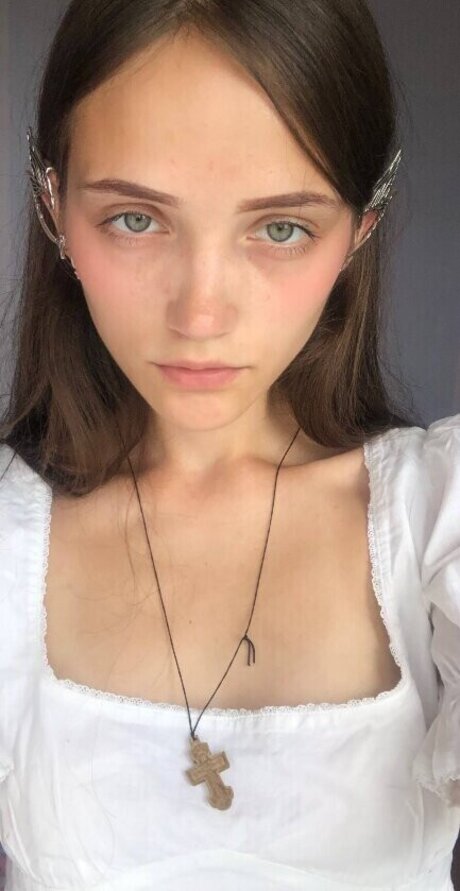 lolyamolya model perfect archive