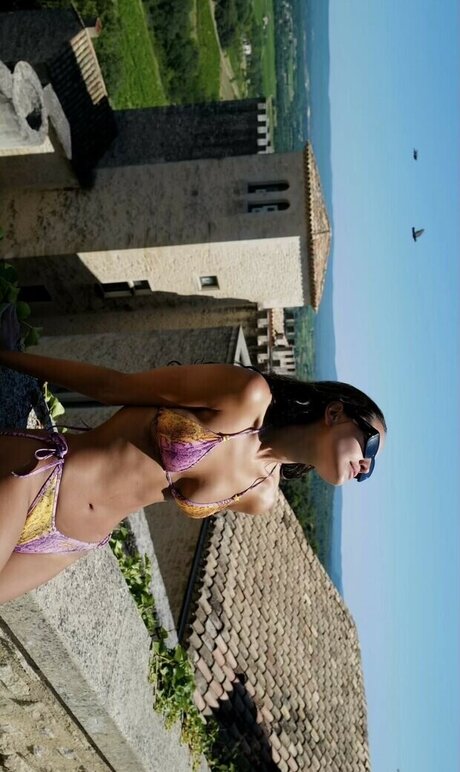 Emma Powell nudes pornstar pic