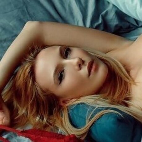 Stefania Iodkovskaya beautiful model archive