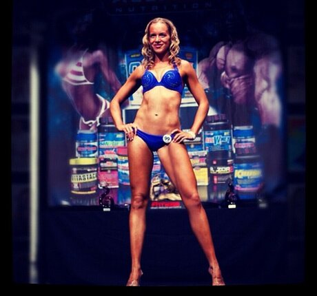 kitty princess onlyfans hot porn pictures