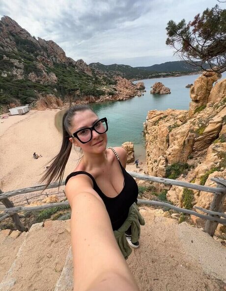 leggings onlyfans art xxx images