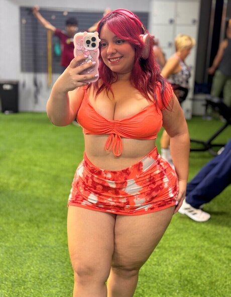 whore wife onlyfans hot archive