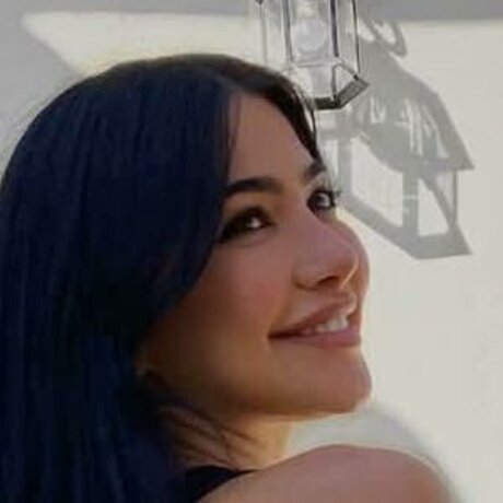 big ass jeans onlyfans naked picture