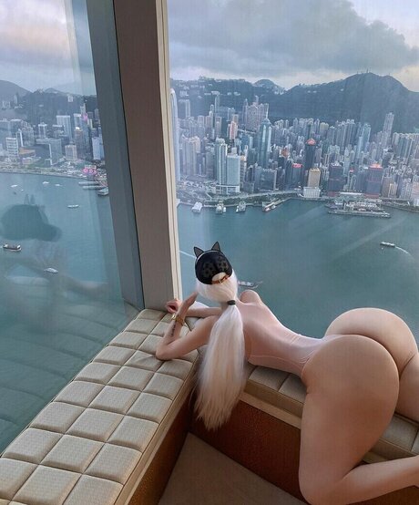 skinny shemale onlyfans free sexy image