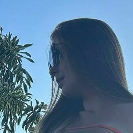 massage videos onlyfans sexy xxx img