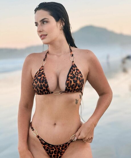 Thacila Caroliny nice model photos